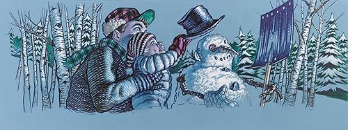 Miniatura 10 de Faber-Castell Pitt Artist Pen, Black & Grey, B, F, 1.5, FM, 167171 Ink Pen, Pack of 8