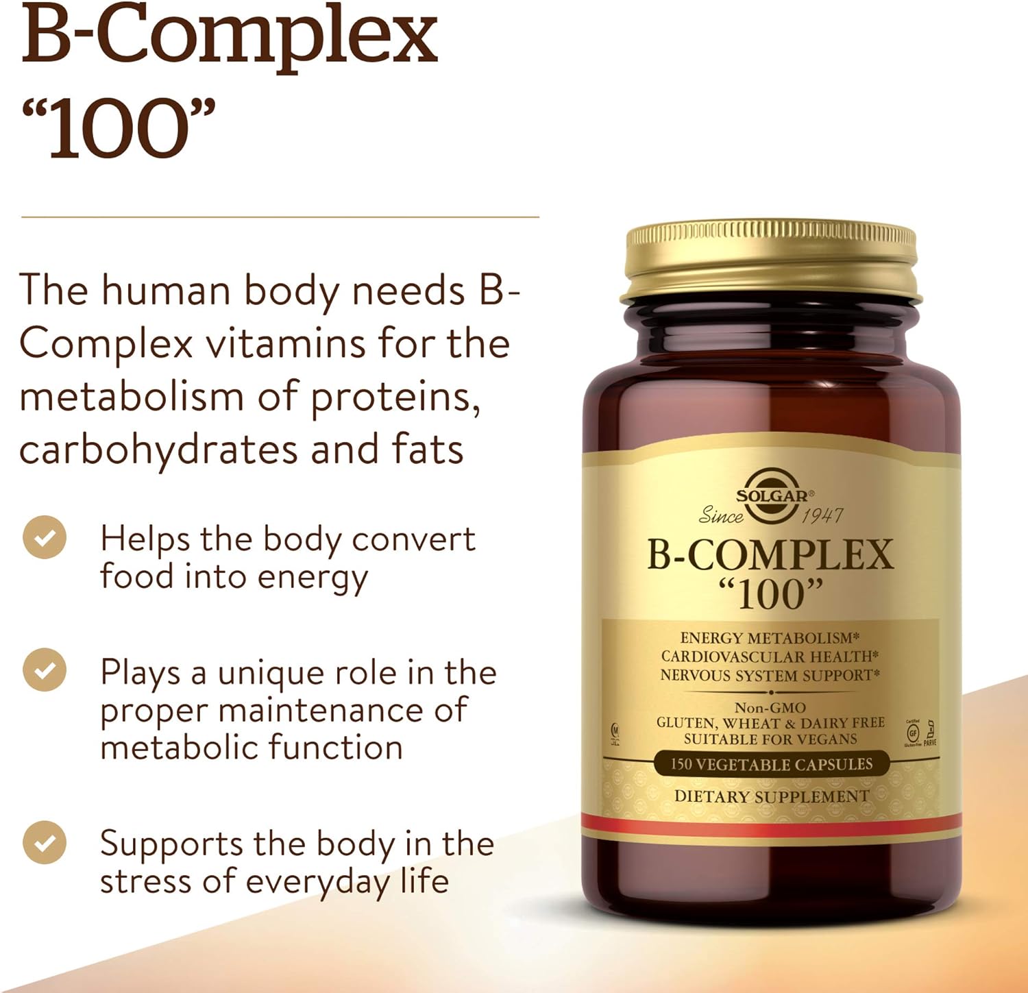 B-complex energy support. Solgar b-complex high potency капсулы. B50 витамины solgar. Solgar b complex high potency капсулы инструкция. Solgar b complex high potency.
