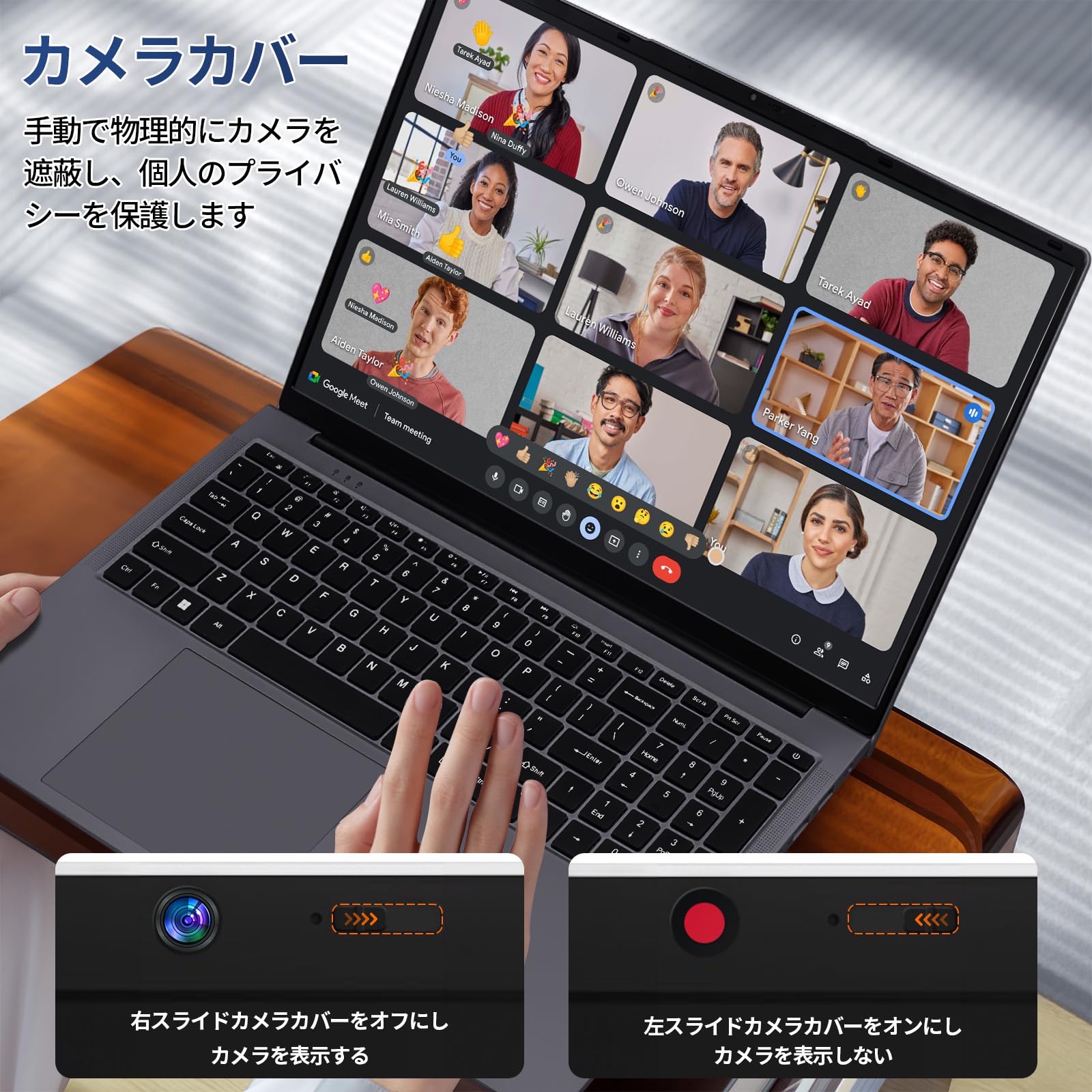 ノートPC 17.3インチ N150 最大3.6GHz マウス付き(美品) Amazon.co.jp: ノートパソコン 17.3インチ16GBメモリ・1TB NVMe
