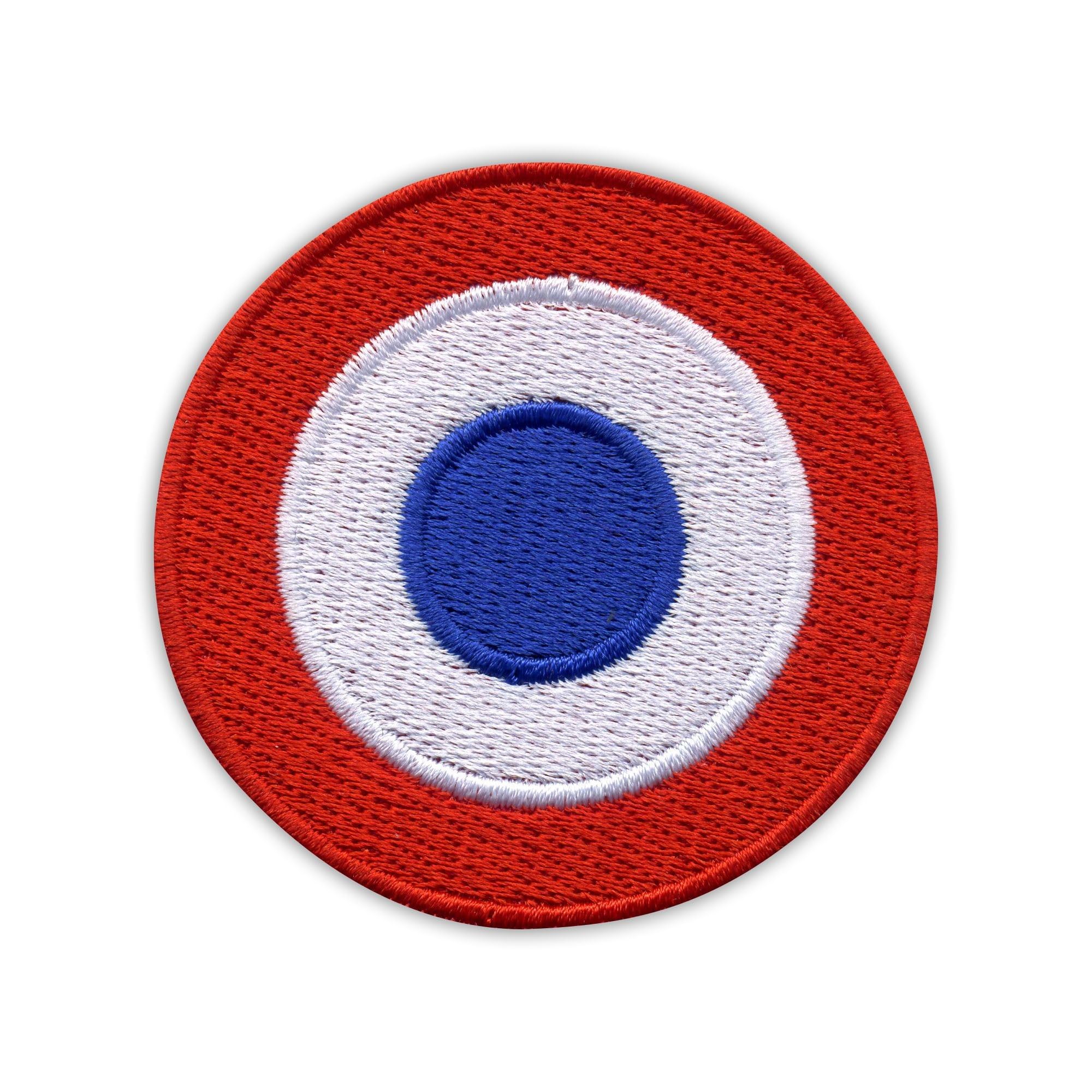 Aerei Militari dell'Aviazione Italiana