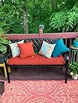 Review Image by Amazon Customer