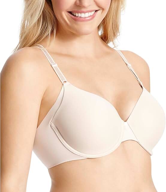 Amazon.ca replacement underwire for bra