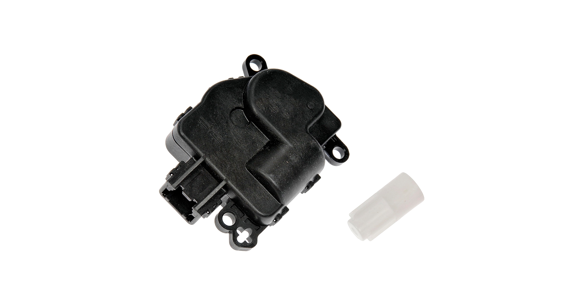 a d04*2。a Amazon.com: AHL 8pcs Connecting Rod Bearing (Oversize +25