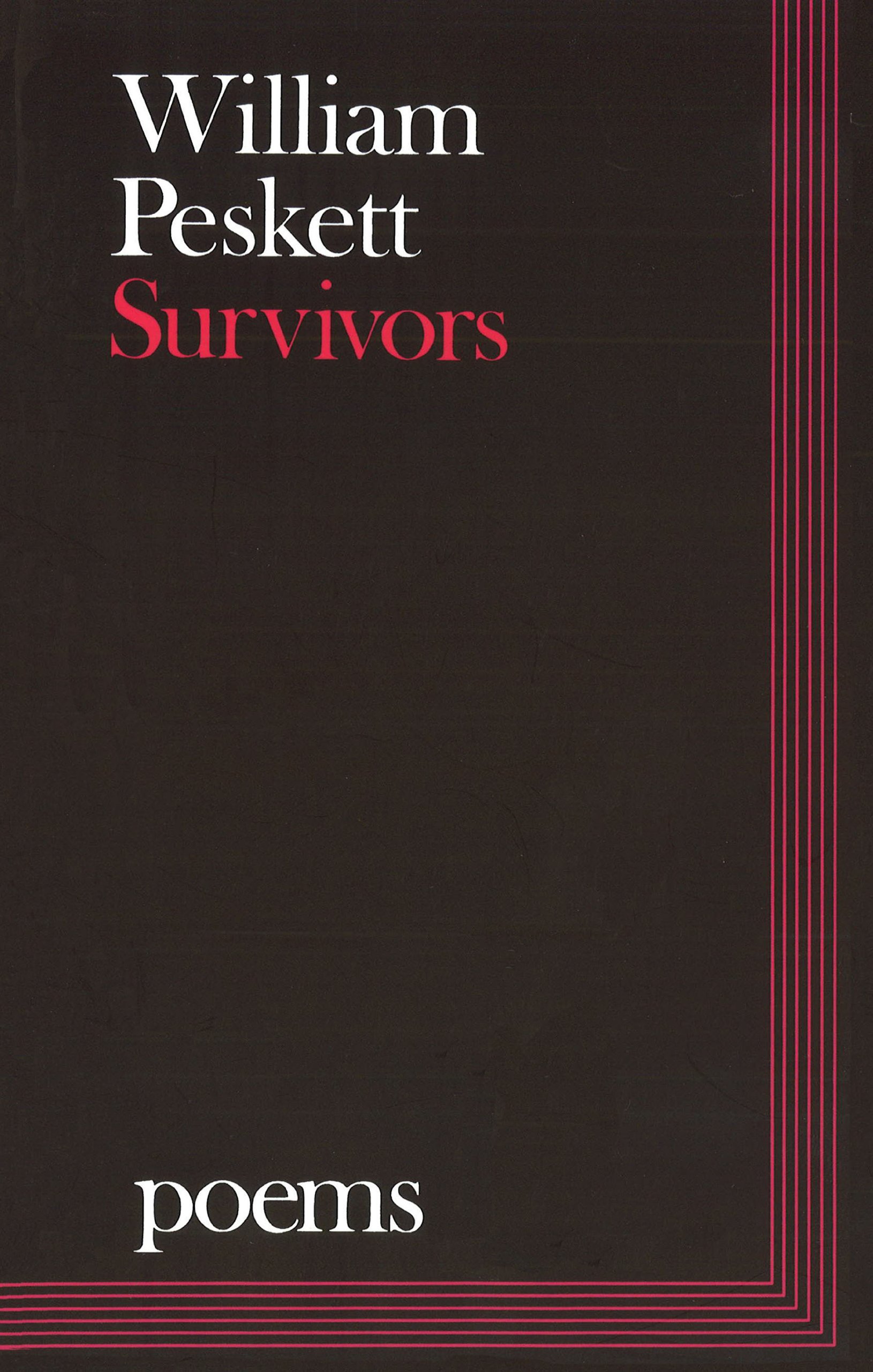 Survivors