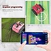Product Photo 4
