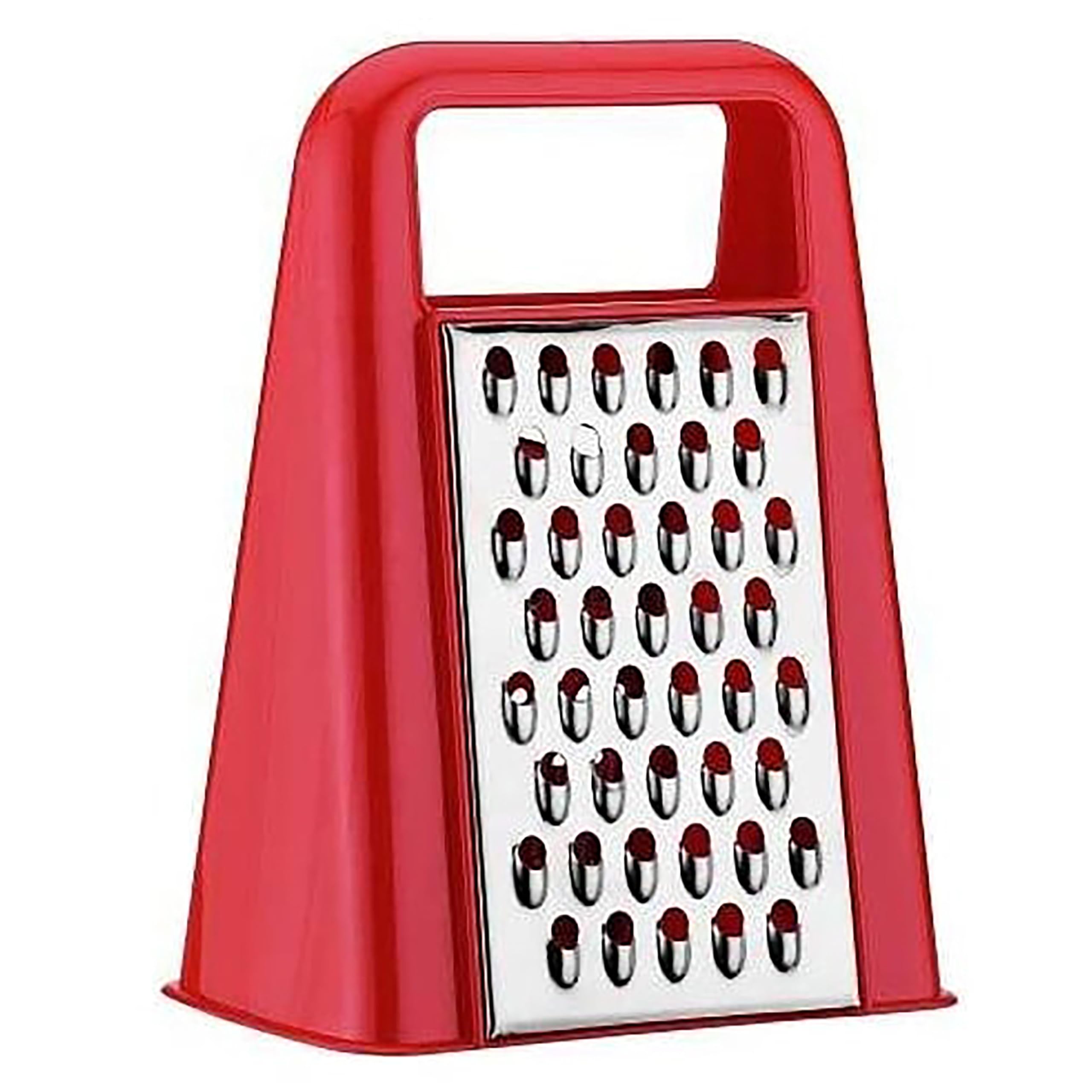 Promosyonca Rende 4 Farklı Renk Seçeneği (Kırmızı)