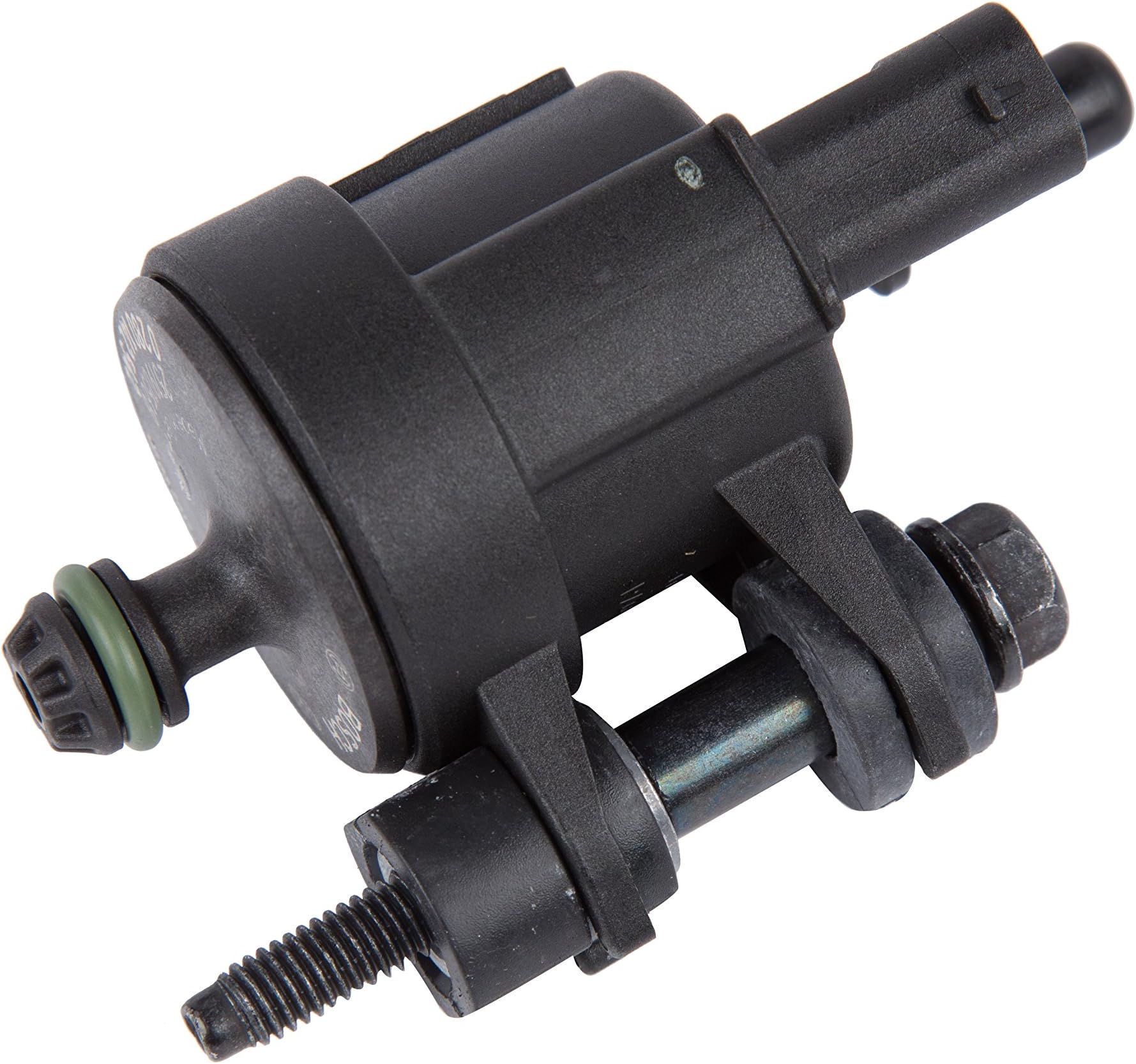 ACDelco® 214-1071 - GM Original Equipment™ Vapor Canister Purge Valve - View #12