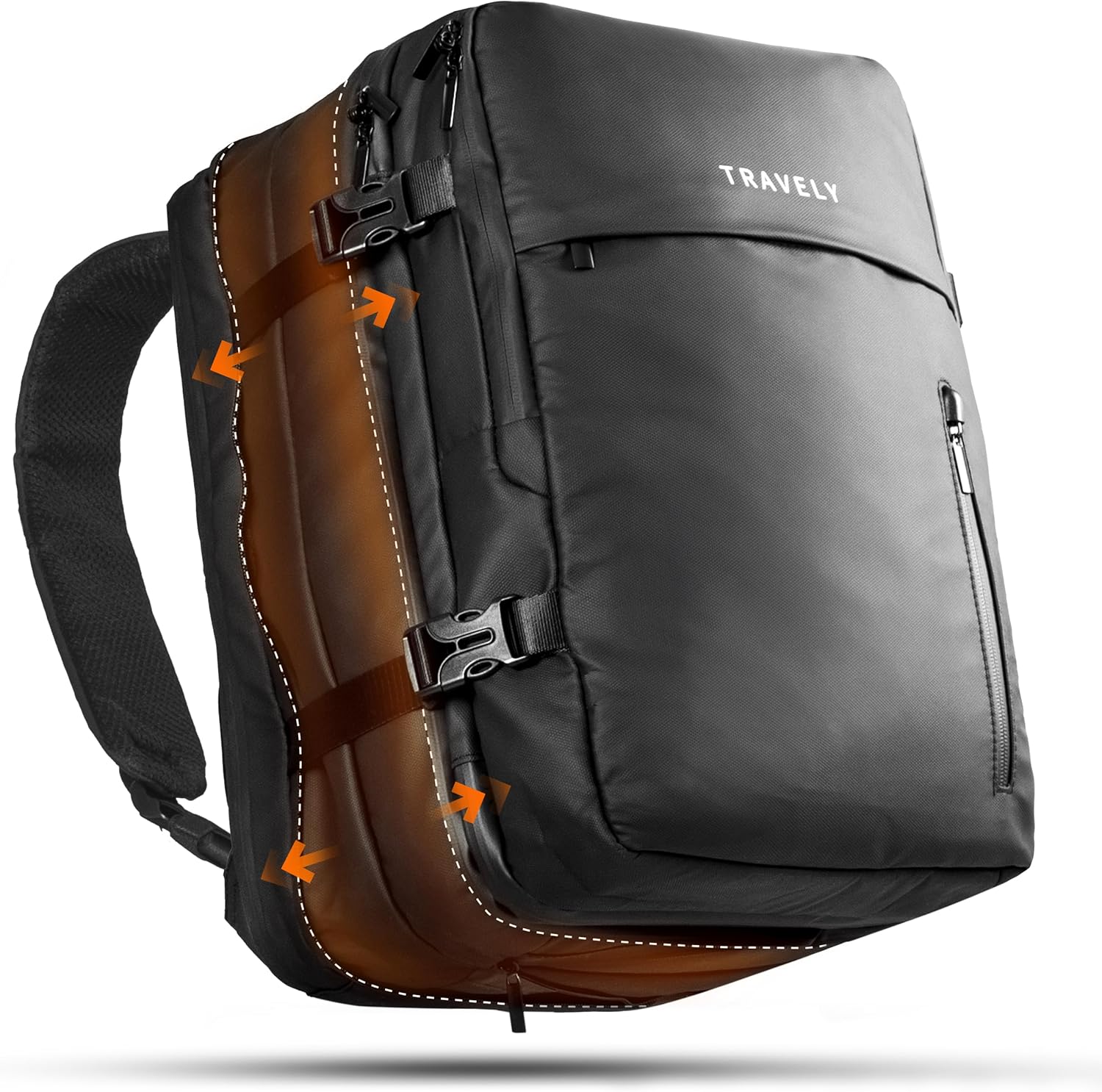 Handgepäckrucksack test Clearance