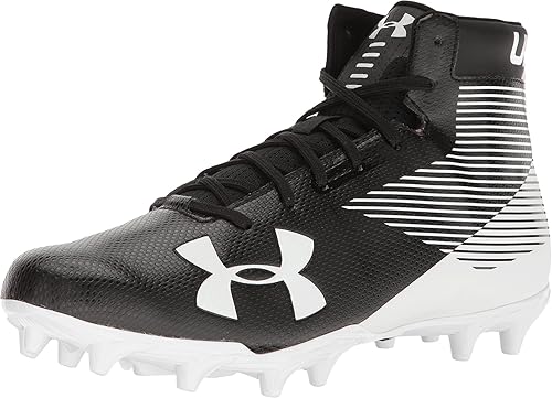 under armour hammer mc