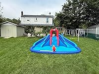 Review Image by Emaan Warsi Emaan Warsi