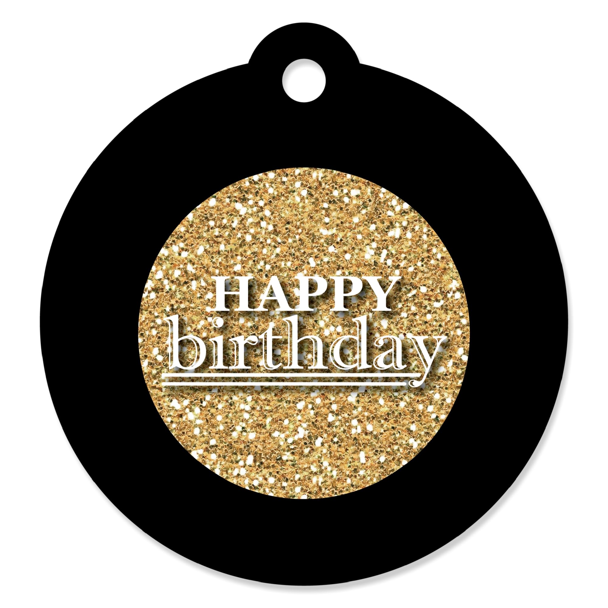 Regalo Para Tio Llavero De Cumpleaños Con Texto En Inglés "To My Nephew - Regalos De Cumpleaños Para Sobrino Del Tío Tía, 21 Años Regalos Para Tio
