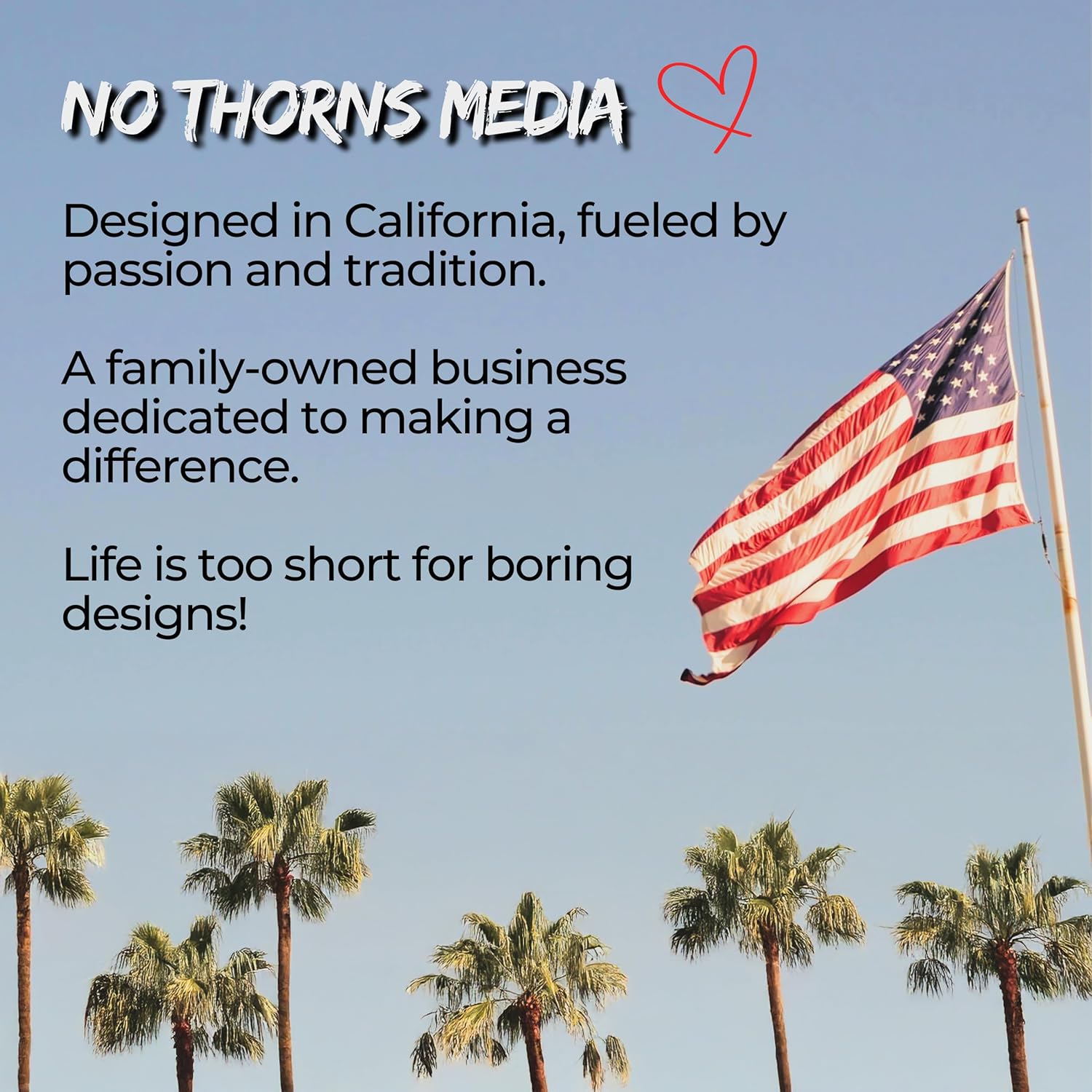 Choose Joy Ceramic Coffee Mug 11oz Positive Inspirational Quote - Tea Coffee Mug with Comfortable Grip - Unique Fun Gift Cup for Office or Home - Vibrant Long-Lasting Print ID45211 - Image 8