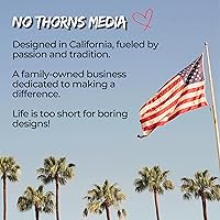 Vista 7 de Zion - Adhesivo de recuerdo de viaje de 4 pulgadas, calcomanía de vinilo impermeable para laptop, botella de agua, vaso de automóvil, calcomanías