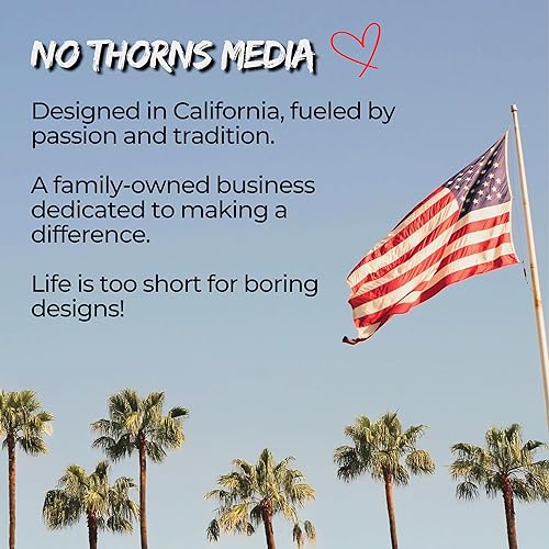 Miniatura 7 de Calcomanía de vinilo impermeable para laptop, botella de agua, vaso de automóvil, 4 pulgadas, para senderismo, exteriores, naturaleza, aventuras,