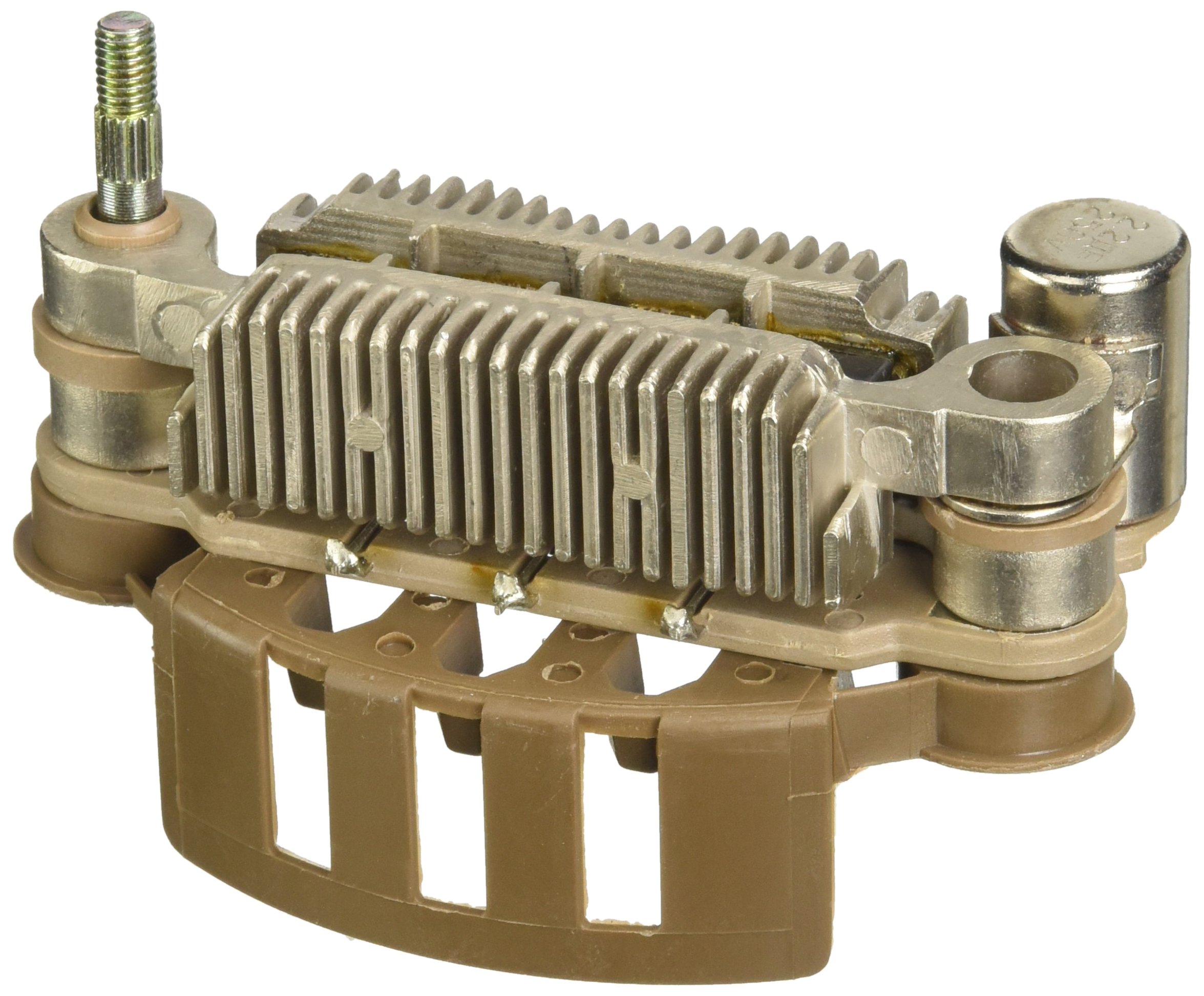 Sando src35110.0 placa diodos Alternador