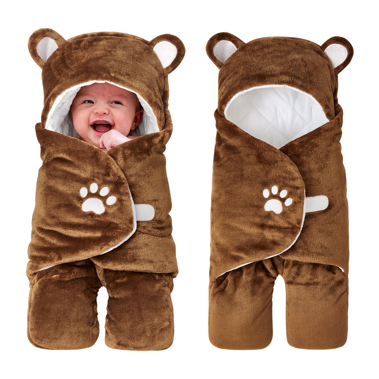 Love To Dream Swaddleme Wearable Blanket Love To Dream Swaddle