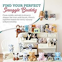 Vista 3 de MBHB Grabadora de Voz Digital Animal con Grabador de 20 Segundos, Dictáfono para Capturar los Latidos del Corazón del Bebé Durante el Embarazo +