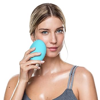 FOREO LUNA 2 for ノーマルスキン 電動洗顔ブラシ Amazon.co.jp: FOREO LUNA 2 for ノーマルスキン 電動洗顔ブラシ