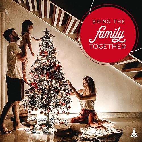 Miniatura 5 de Adorno personalizado de Monster Jam 2023  Personalización gratuita en 24 horas  Adorno de Navidad con nombre en una caja de regalo  Adorno de camión