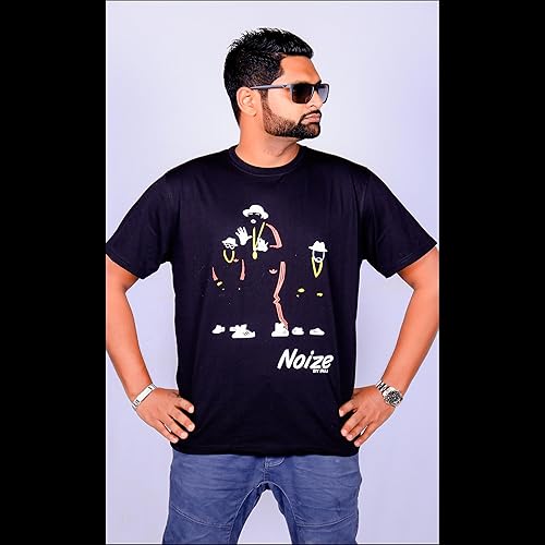 Thurule Nidan By Iraj On Amazon Music Amazon Com thurule nidan by iraj on amazon music