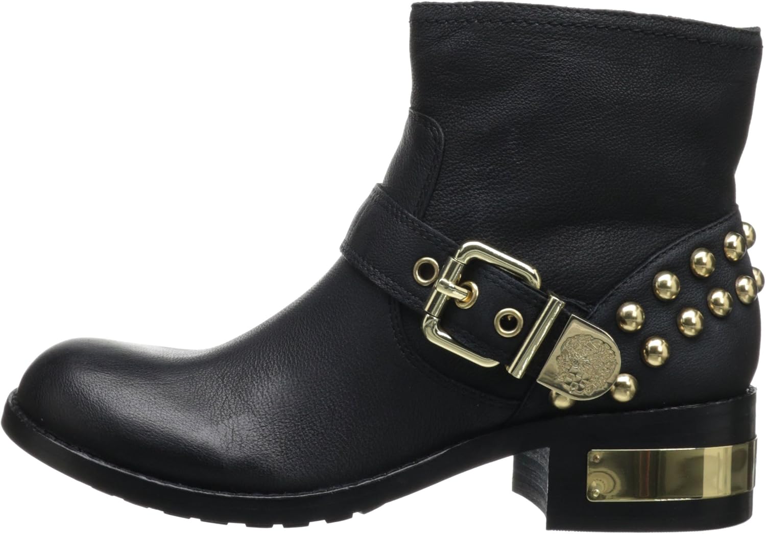 Vince Camuto Women's Windetta Boot 