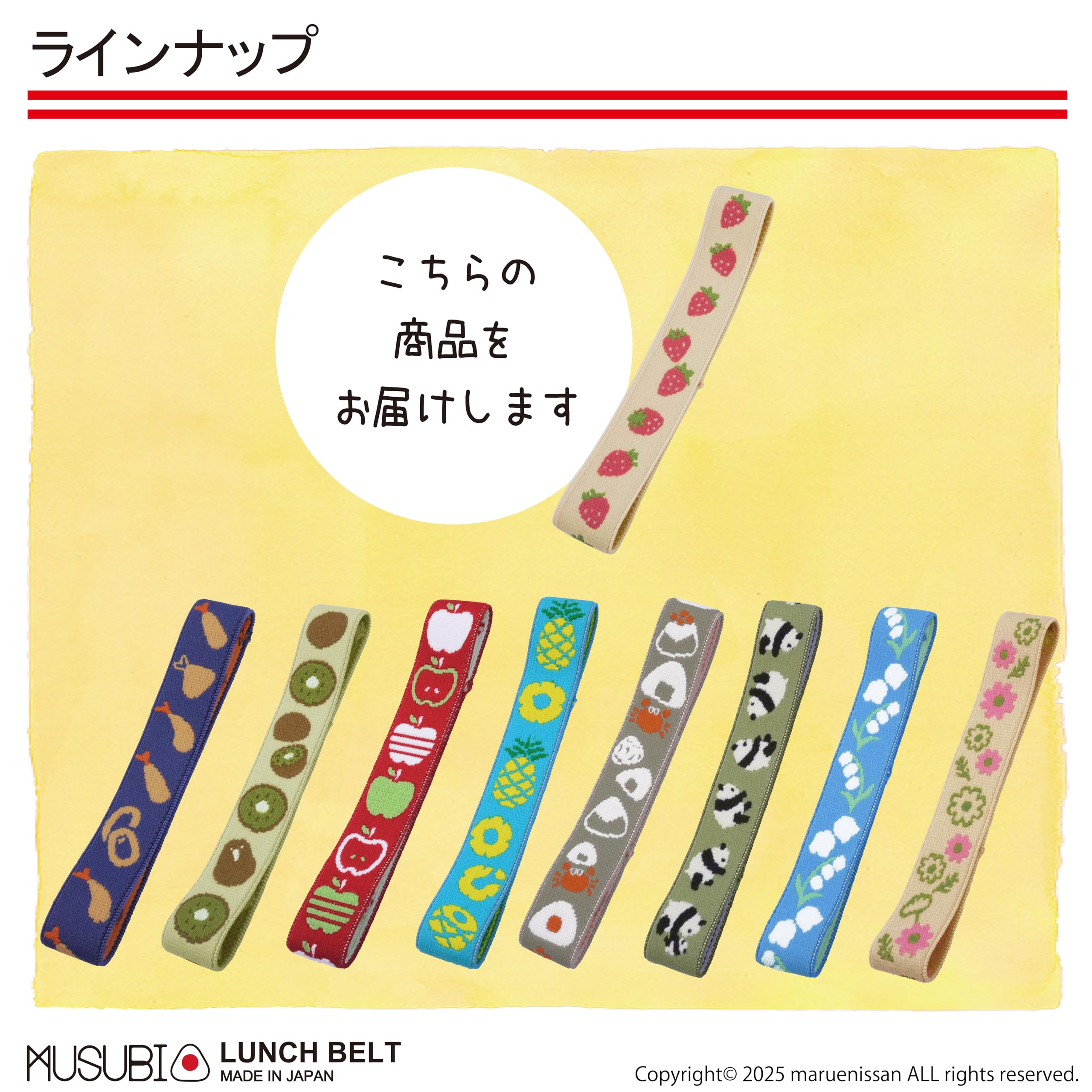 ウェッジウッド EDME エドミープレーン 26cm 6枚セット 【公式 