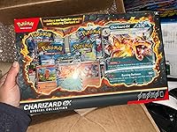 Review Image by The Whited Farm The Whited Farm