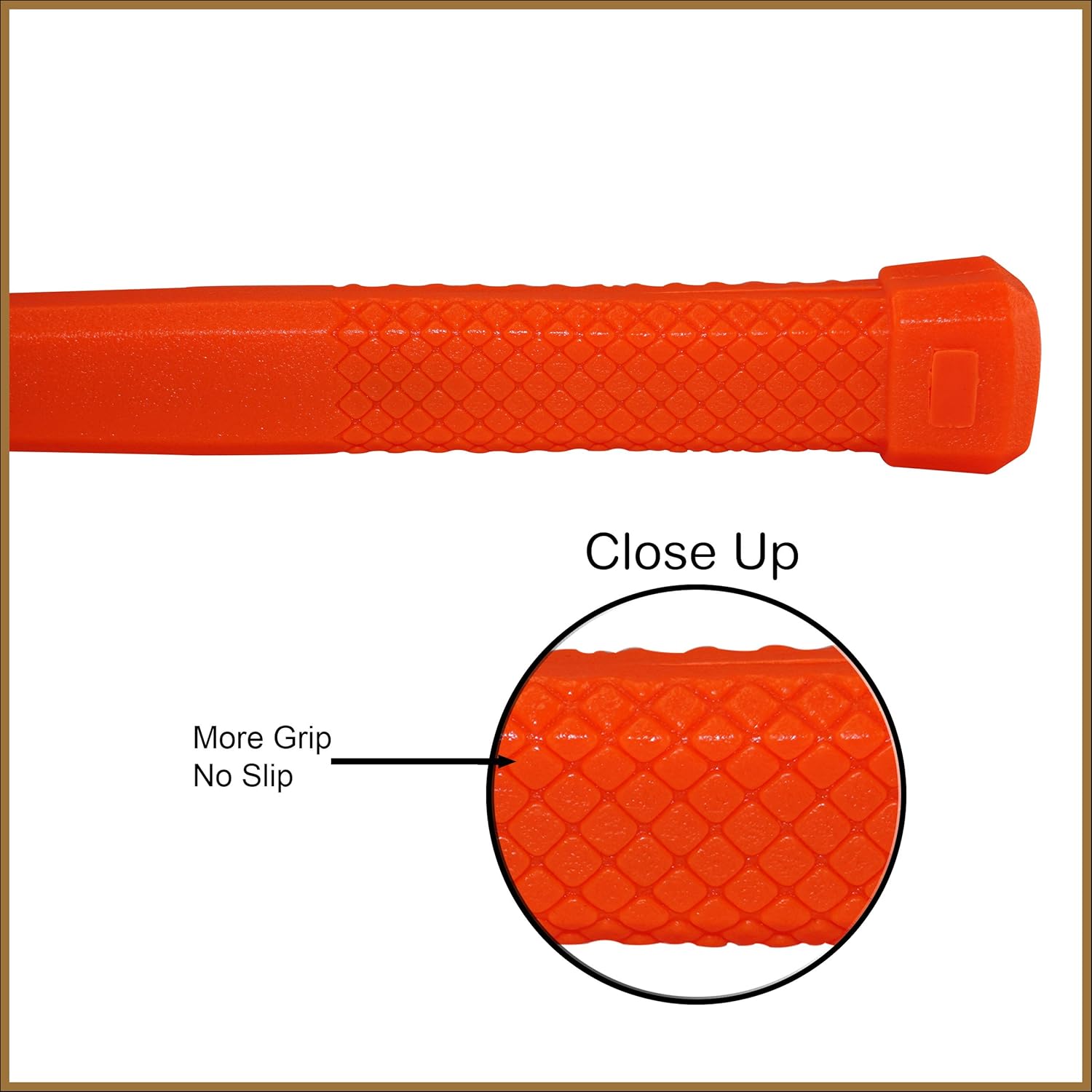 Best Promo Graintex DB1456 2.0 Lb Dead Blow Mallet