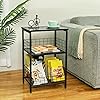 Product Photo 9