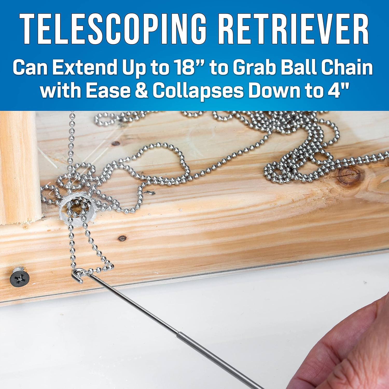 Blасk Frіdау Clеаrаnсе Jonard Tools MRS24