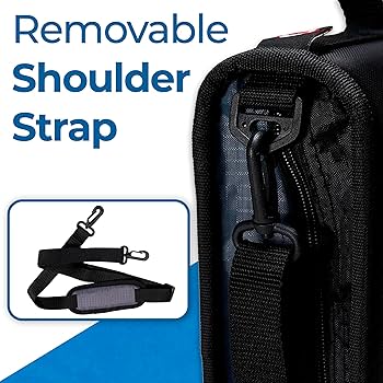 レターパッド ムーミン フラワーフレームII【レターパッド】 – 日本ホール