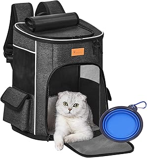 Amazon Co Jp 猫 キャリー リュック Amazon Co Jp 猫 キャリー リュック
