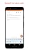SNotes: Speech Notes, Speech To Text, Voice Typing