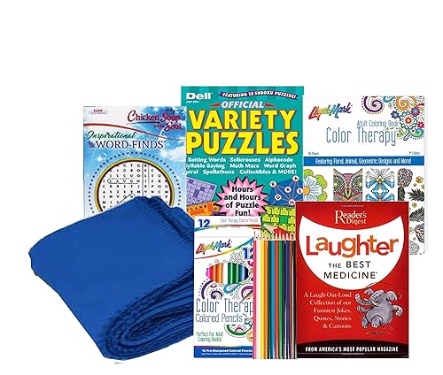 La risa es la mejor cesta de medicina para que se mejore pronto, regalos para mujeres después de la cirugía, regalos de recuperación para mujeres