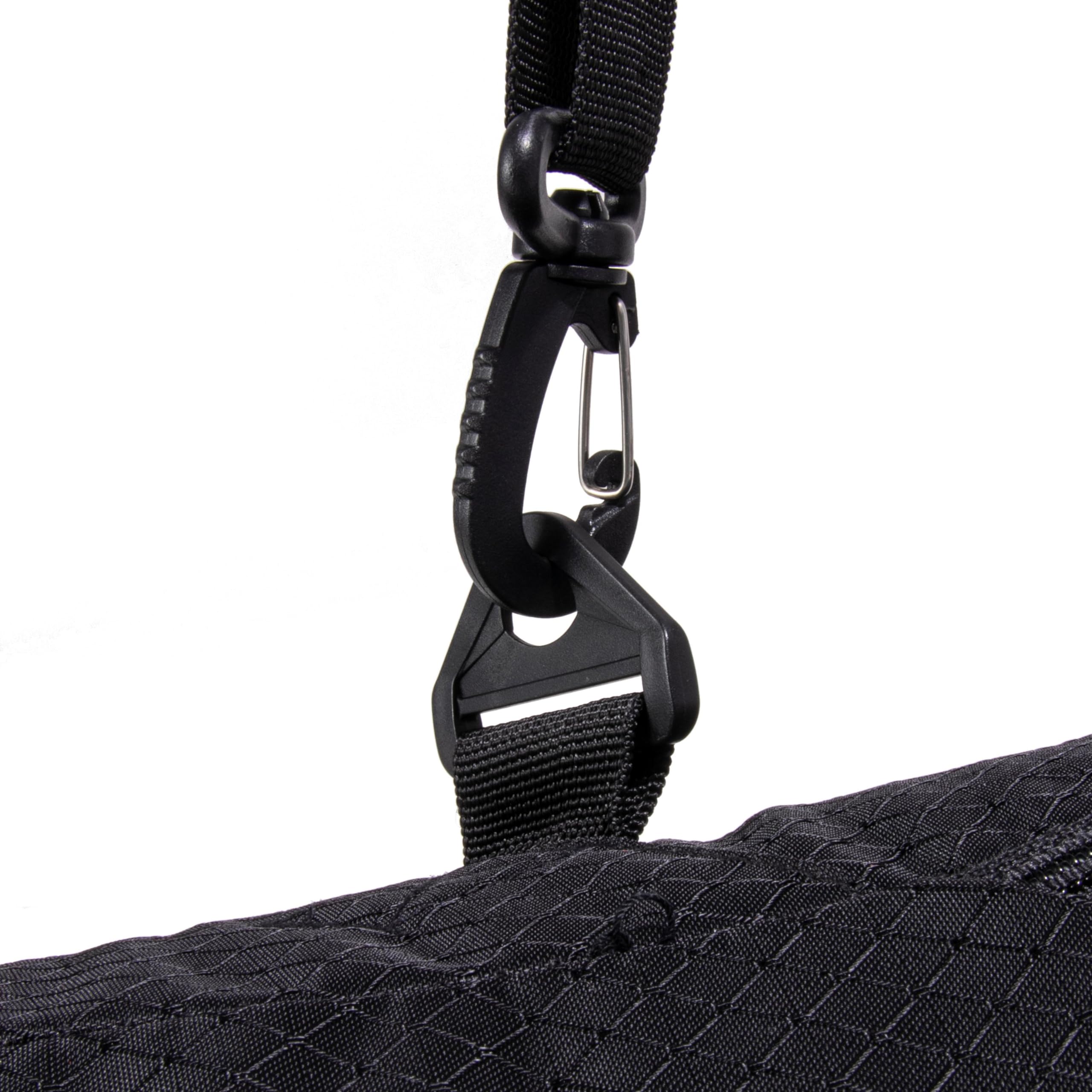 Nitro Sub Boardbag 165 2023