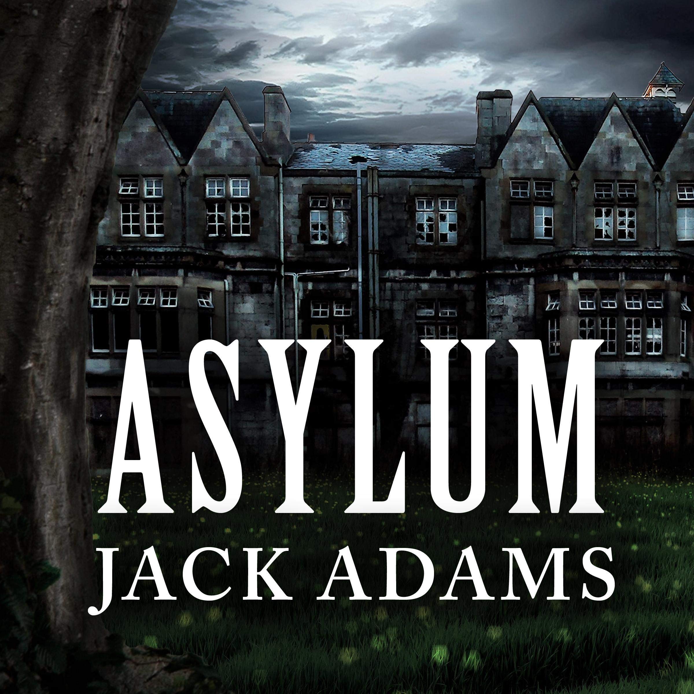 Asylum