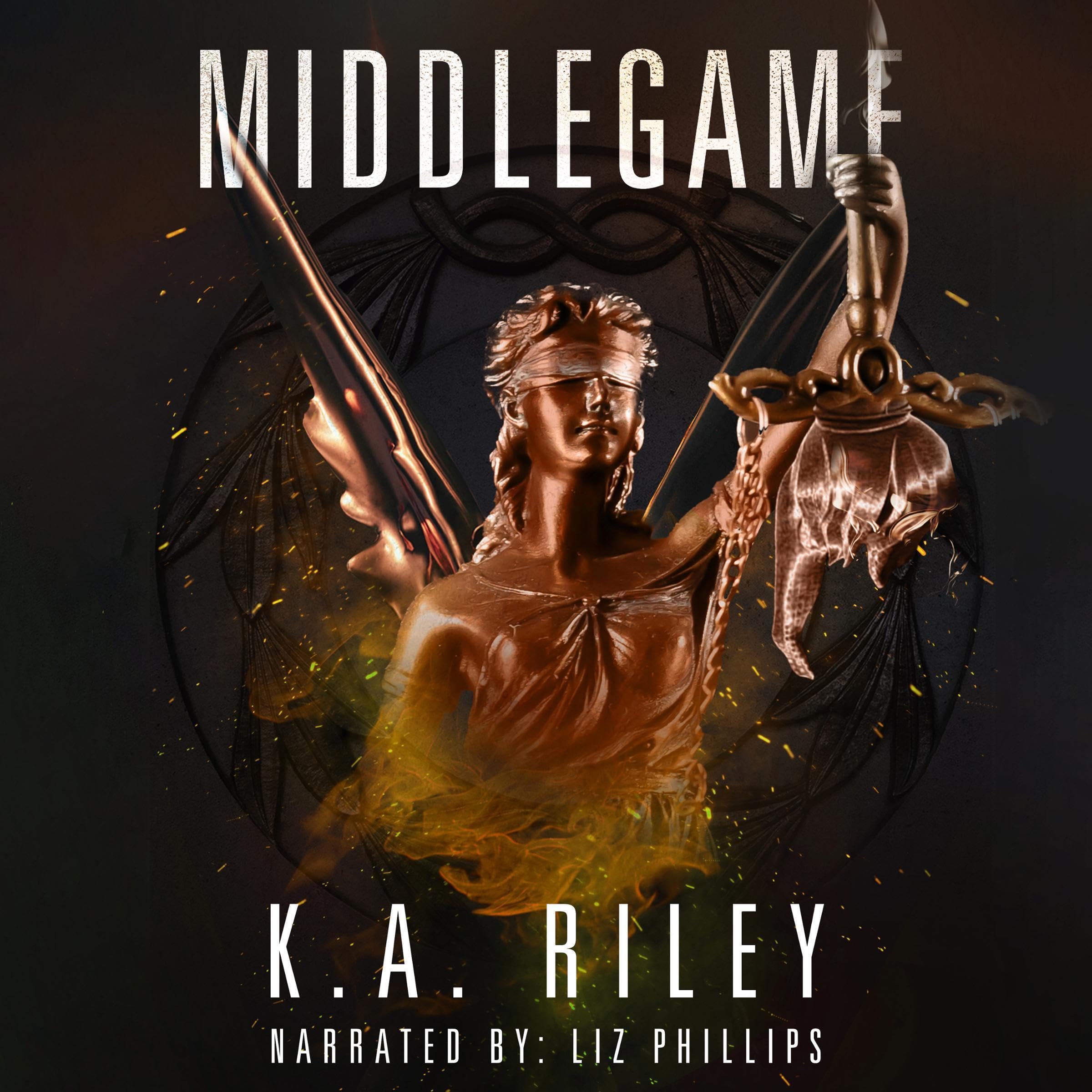 Middlegame