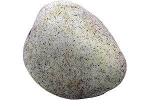 Rock Key Holder: Disguise Your Valuables Expertly