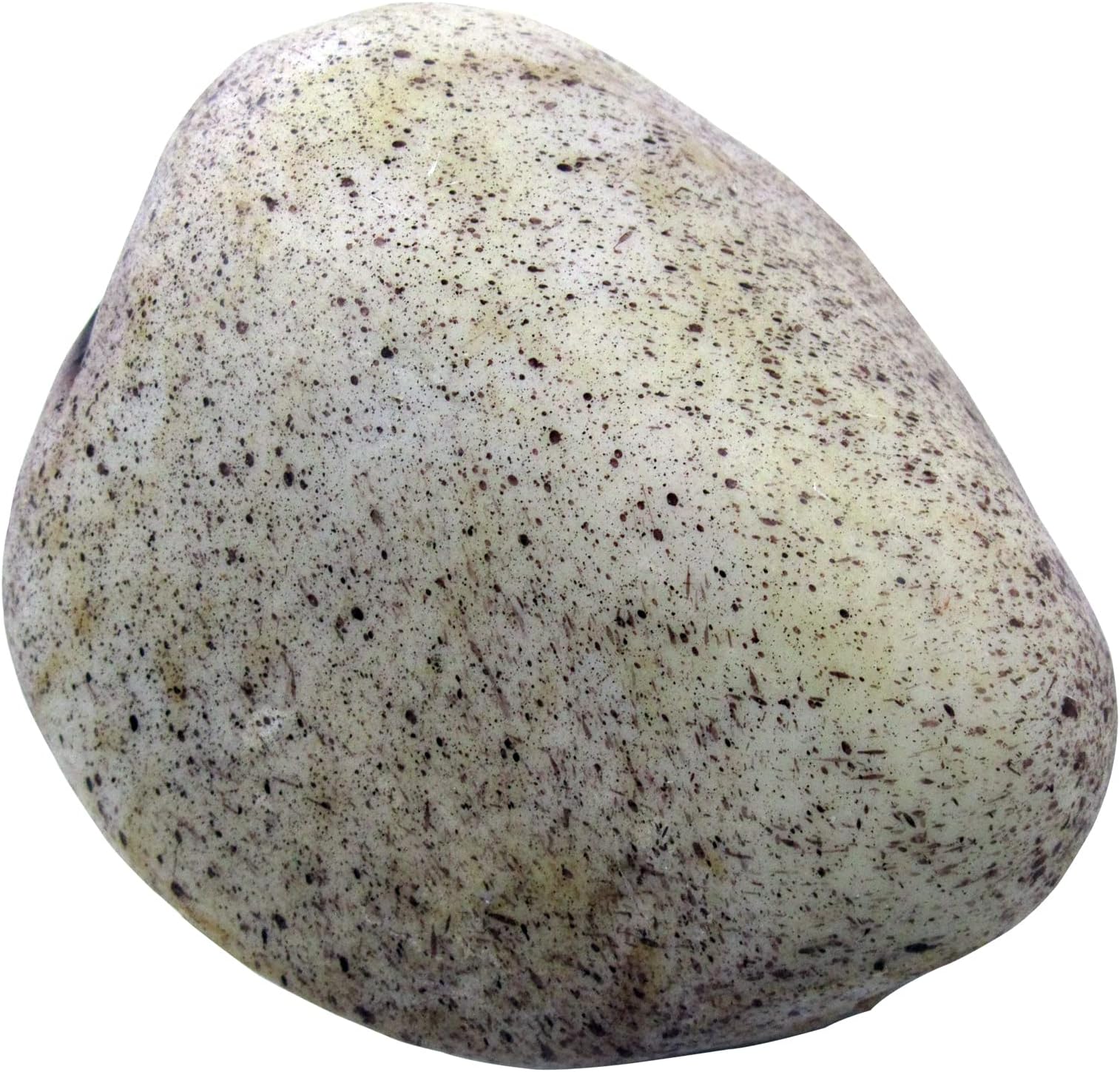 Fake Rock Key Hider Decoration Safe Holder For Outdoor Yard Garden Outside Large Size Design Hide A House Spare Key Lock Box