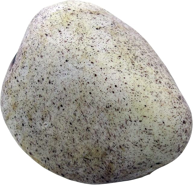 Memeyou Fake Rock Key Hider Decoration Safe Holder For Outdoor Yard Garden Outside Large Size Design Hide A House Spare Key Lock Box