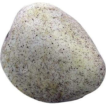Fake Rock Schl sselversteck Dekoration sicherer Halter f r Au enbereich Hof Garten gro es Design verstecken Sie ein Haus Ersatzschl sselschloss f r drau en