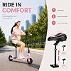 Product Photo 5