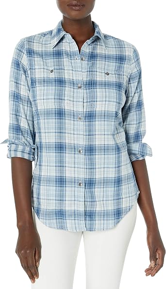 Solera Oficial | Camisas y blusas para mujer | Colección Mujer – Solera Moda