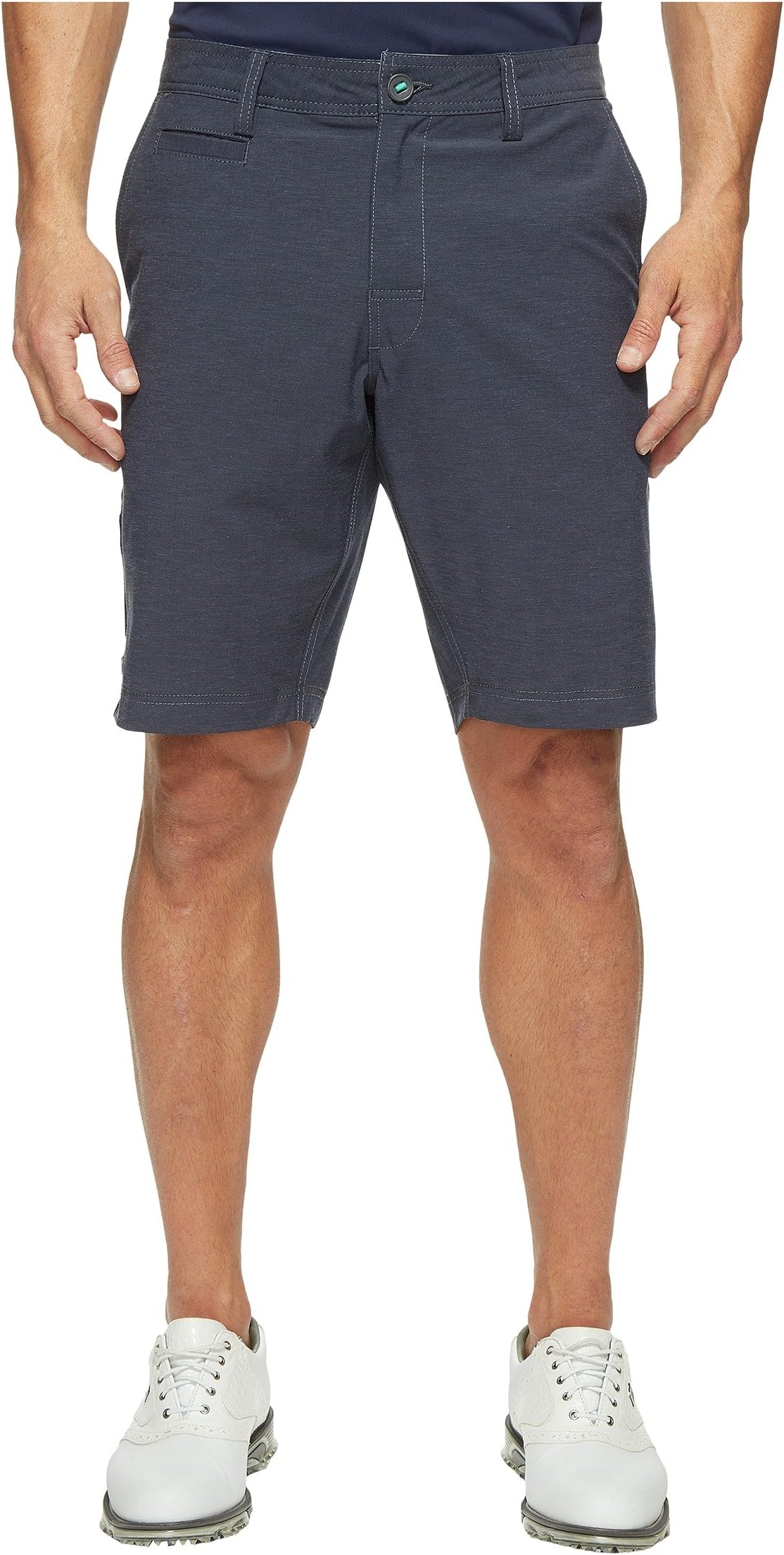 LS651 - Boardwalker Shorts