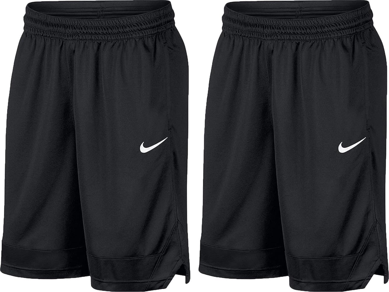 pantalon basket nike