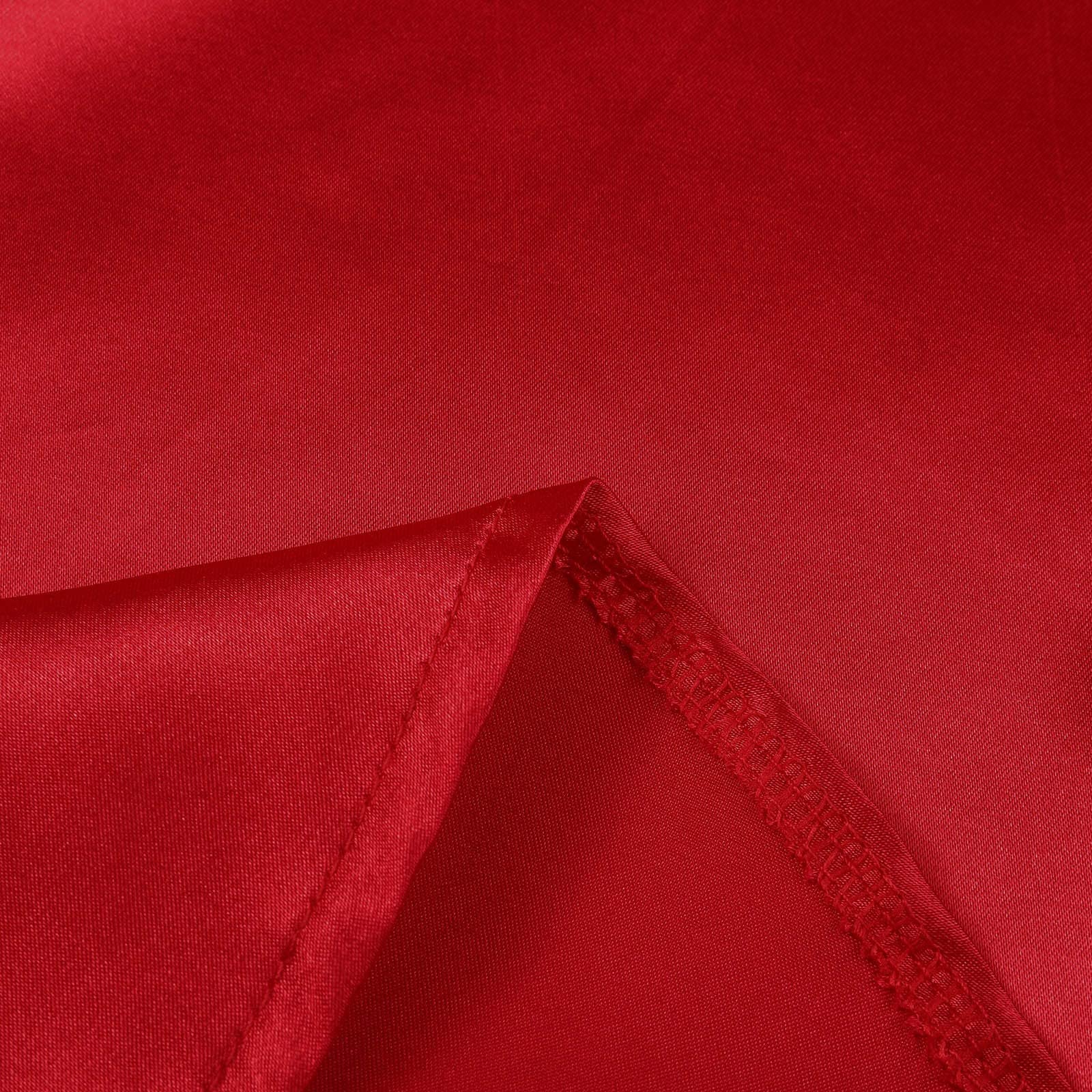 Generisch Jugendweihe - Vestito lungo al ginocchio, da donna, lungo, elegante, senza schiena, lungo, lungo, con spacchi laterali, per feste