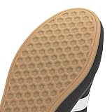 adidas Mężczyźni Grand Court Base 00s ShoesBUTY
