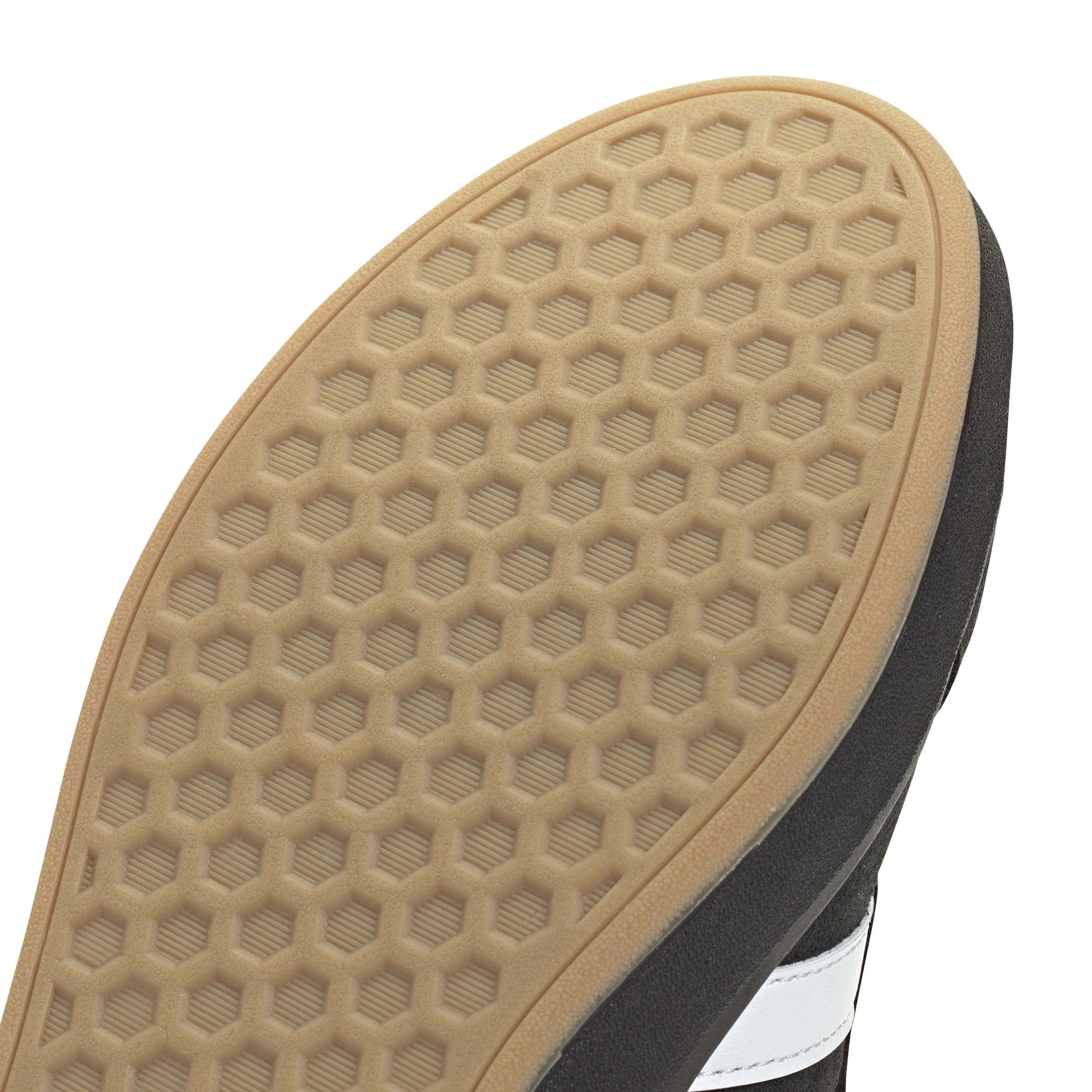 adidas Mężczyźni Grand Court Base 00s ShoesBUTY