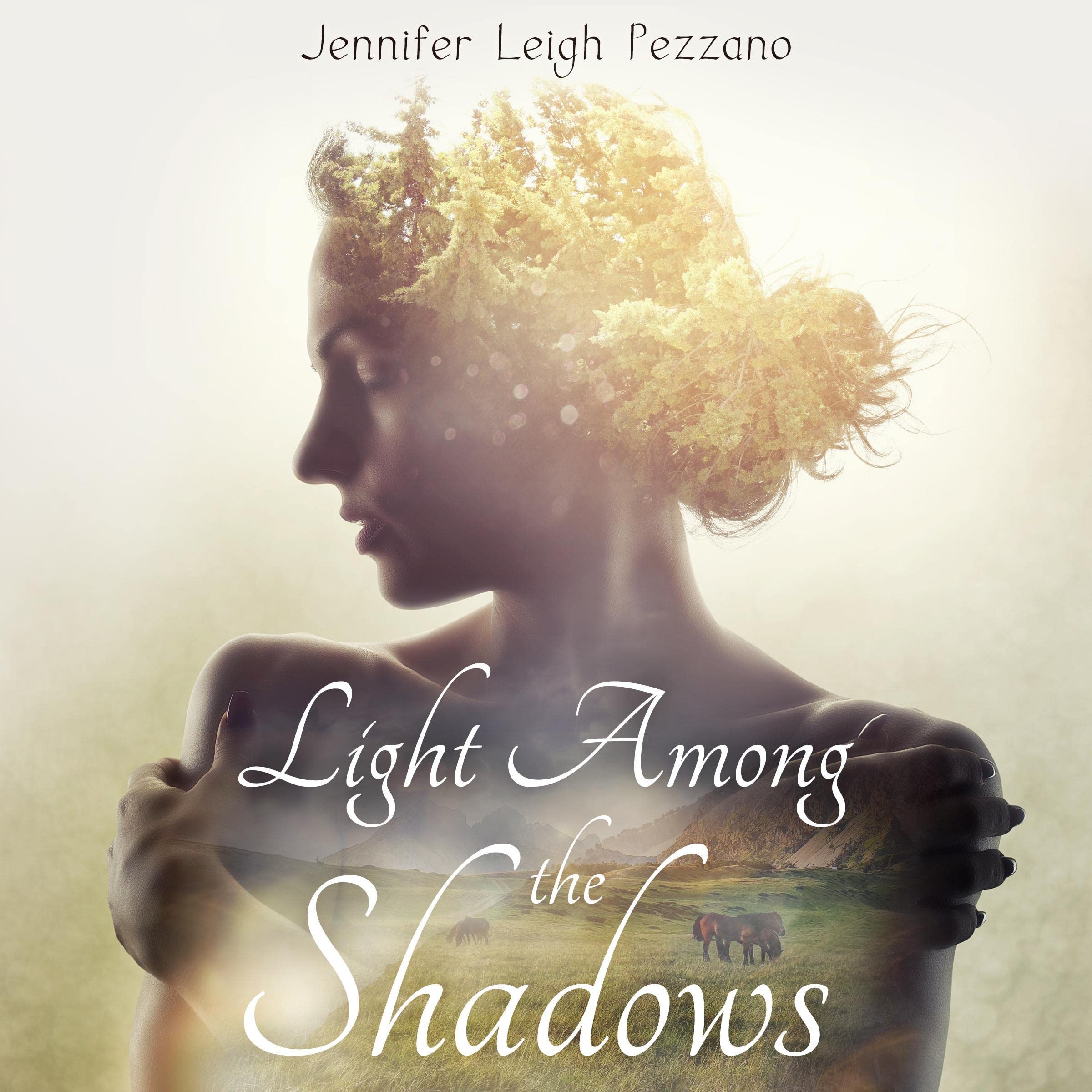 Light Among the Shadows