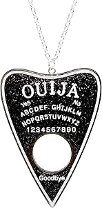 Wcca Pentagramma Orecchn Gotco N Rodo Antallergco Su Argento - Foto 11